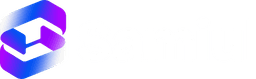 Samiul